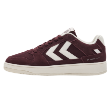 HUMMEL St. Power Play Suede (216062-3430)