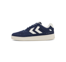 HUMMEL St. Power Play Suede (216062-7003)