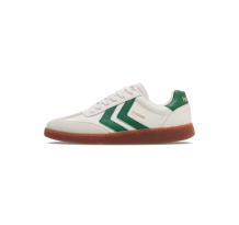 HUMMEL VM78 CPH ML (224160-9208)