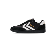 HUMMEL VM78 CPH Nylon (216056-2042)