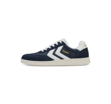 HUMMEL Vm78 Cph Nylon (216056-3925)