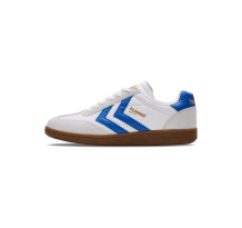 HUMMEL VM78 CPH Nylon (216056-9038)