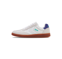 HUMMEL VM78 CPH Nylon (216056-9109)