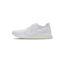 HUMMEL X Trainer Breaker Seamless (213744-9203)