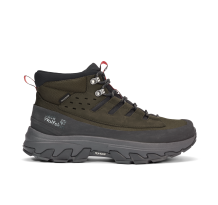 Jack Wolfskin Apex Hike Texapore Mid (A65568_E0205)