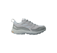 Jack Wolfskin Cyrox Texapore Low (4064281-6301)