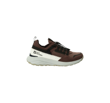 Jack Wolfskin Dromoventure Athletic Low (4057001_5165)