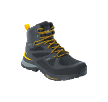 Jack Wolfskin Force Striker TEXAPORE (4038823;6055)