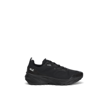 Jack Wolfskin Ps Pro Texapore Low (A64082_6000)
