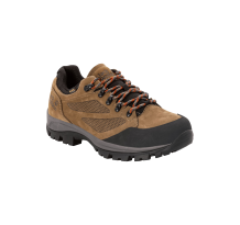 Jack Wolfskin Rebellion Texapore Low (4051181_5346)