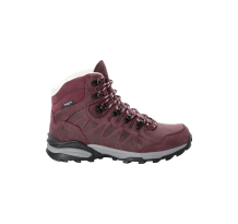 Jack Wolfskin Refugio Prime Texapore Mid W (4059701_2866)