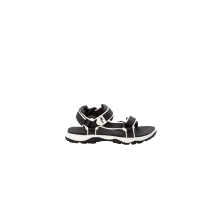 Jack Wolfskin Seven Seas 3 (4040061_6000)