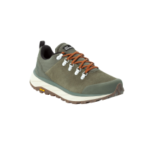 Jack Wolfskin Terraventure Urban Low (4055381_4788) in braun