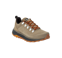 Jack Wolfskin Terraventure Urban Low (4055381_5242) in braun