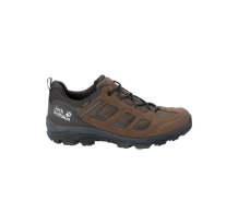Jack Wolfskin Vojo 3 Texapore Low (4042441_5298)