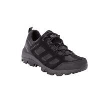 Jack Wolfskin Vojo 3 Texapore Low (4042441_6000)