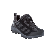 Jack Wolfskin Vojo 3 Texapore Low (4042451_6000) in schwarz