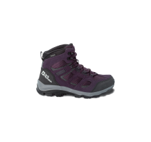 Jack Wolfskin Vojo 3 Texapore Mid (4042472_2844)