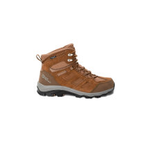 Jack Wolfskin Vojo 3 WT Texapore Mid (4042401_5442) in braun