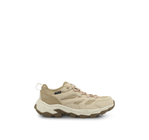 Jack Wolfskin Vojo Tour Texapore Low (A62069;A0029)