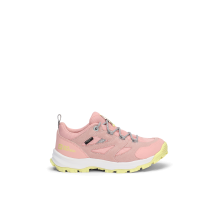 Jack Wolfskin Vojo Tour Texapore Low (A64103_H0110)