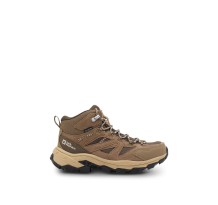 Jack Wolfskin Vojo Tour Texapore Mid (A62071;D0065)