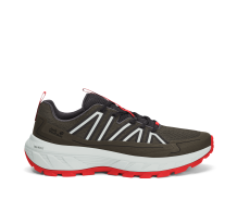 Jack Wolfskin Wild Hike Low (A65579_E0205)
