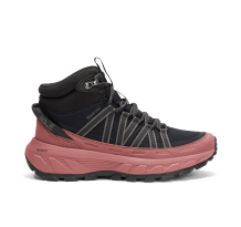 Jack Wolfskin Wild Hike Texapore Mid (A65580_J0127)