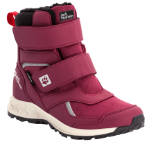 Jack Wolfskin Woodland WT Texapore High VC (4054001_2822)