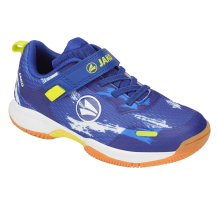 Jako Fun ID (VO5624_415)