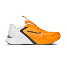 K-Swiss Aero Active X McLaren II (04410-831-M)