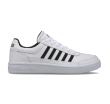 K-Swiss Court Chasseur (06042-102-M)