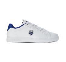 K-Swiss COURT SHIELD (06599-984-M)
