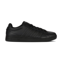 K-Swiss COURT TIEBREAK II (04413-010-M)