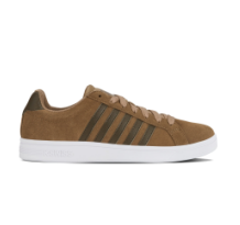K-Swiss COURT TIEBREAK SDE (07012-230-M)