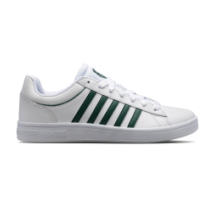 K-Swiss Court Winston (06154-942-M)