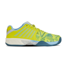 K-Swiss EXPRESS LIGHT 3 PADEL (08900-377-M)