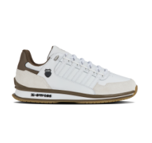 K-Swiss RINZLER GT (08907-912-M) in weiss