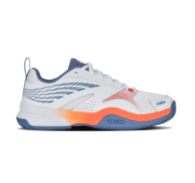 K-Swiss SPEEDEX CLAY (09191-155-M)