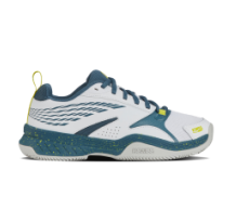 K-Swiss SPEEDEX PADEL (09084-163-M)