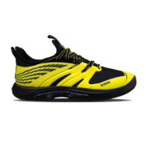 K-Swiss SPEEDTRAC (07392-087-M)