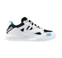 K-Swiss TURA TEAM PADEL (04435-967-M)