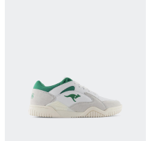 KangaROOS 3 Pointer 2.0 (47312-0024)