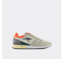 KangaROOS COIL R1 OG POP (47290-1041)