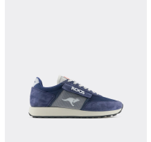 KangaROOS FLAP OG (47298-4187)