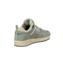 Karhu Fusion 2.0 (F804191)