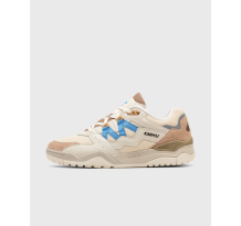 Karhu Fusion XT (F850013)