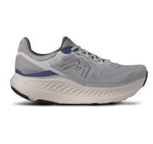 Karhu Mestari Run 2.0 (F205017_000)