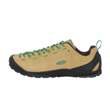 Keen Jasper (1030144)