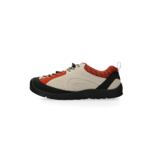 Keen JASPER ROCKS SP (1028861) in orange